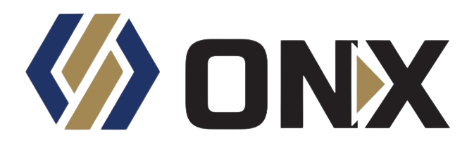 Onx Trading